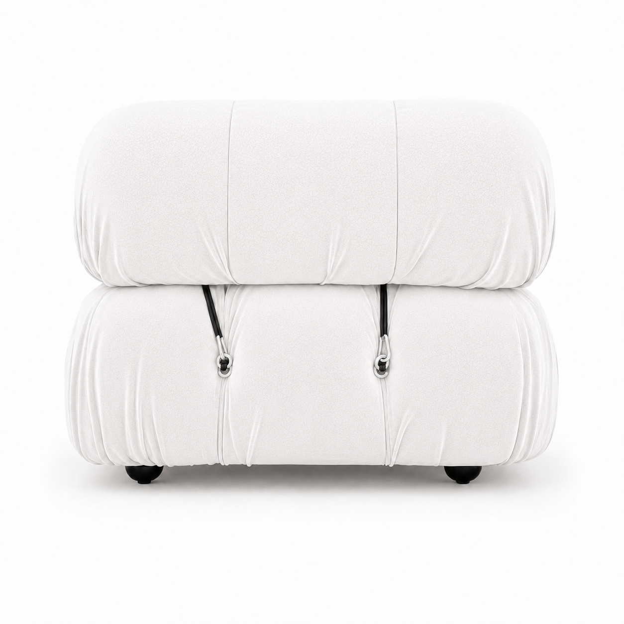 Bellini - Modular Sofa