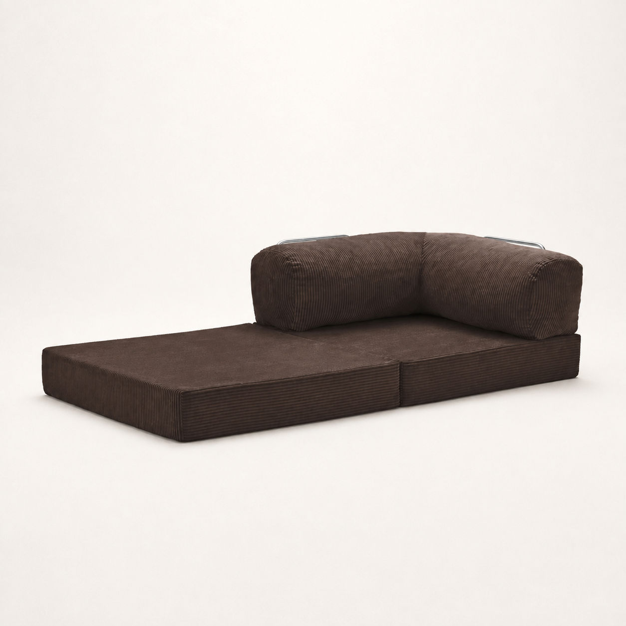 Teddy - Modular Sofa
