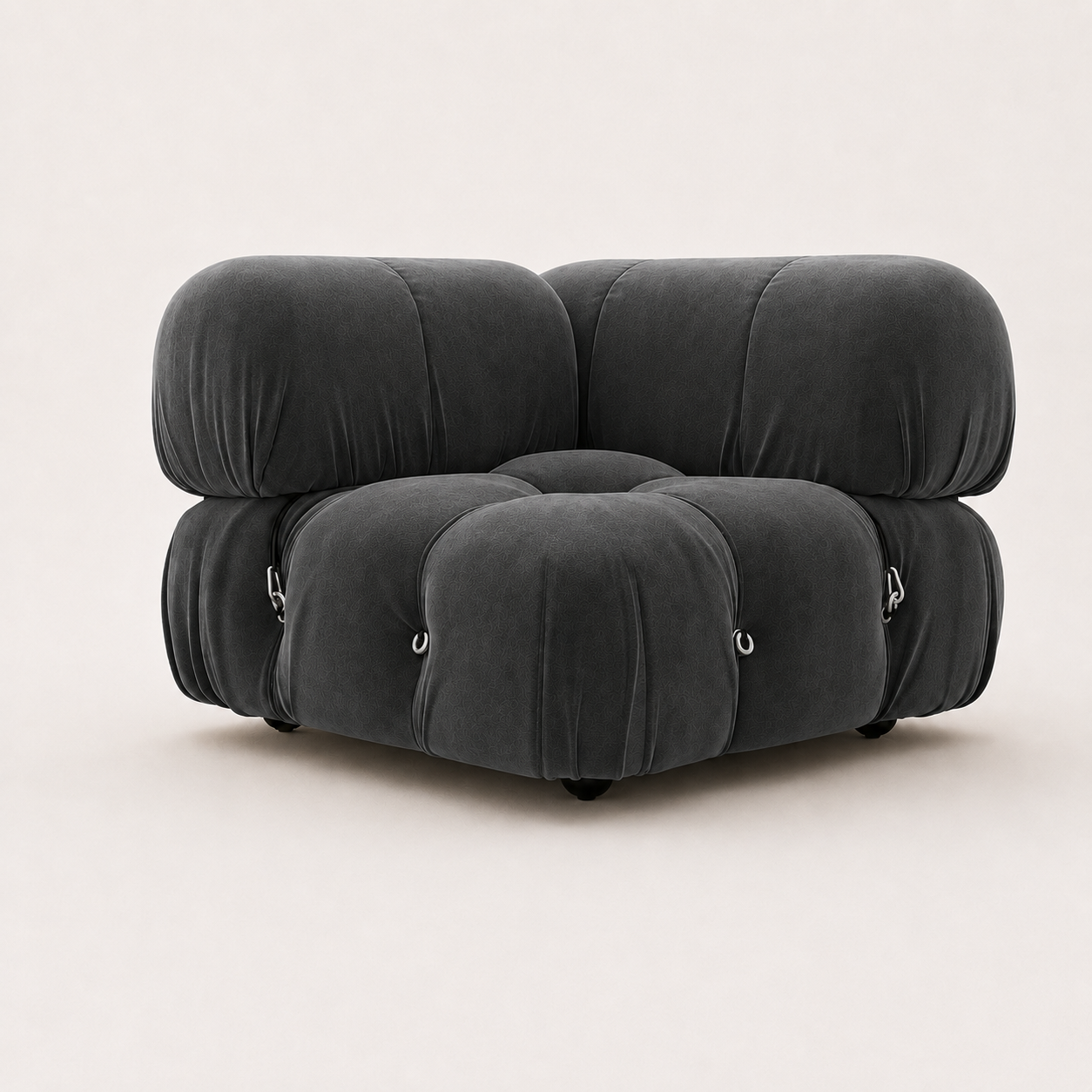 Bellini - Modular Sofa