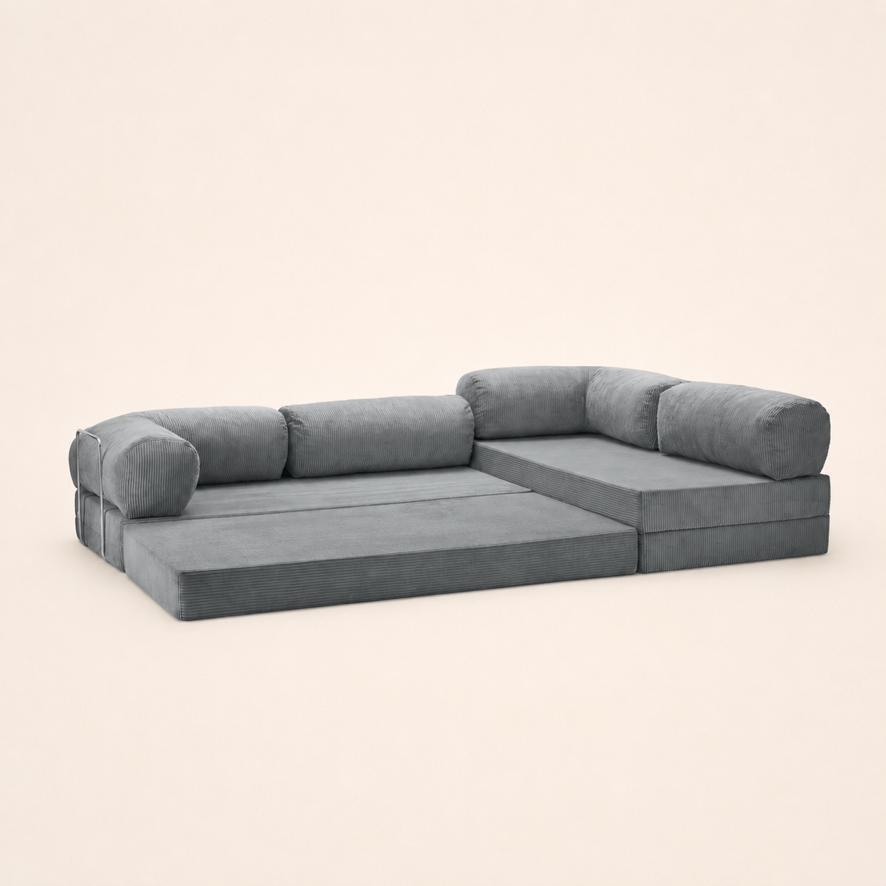 Teddy - Modular Sofa