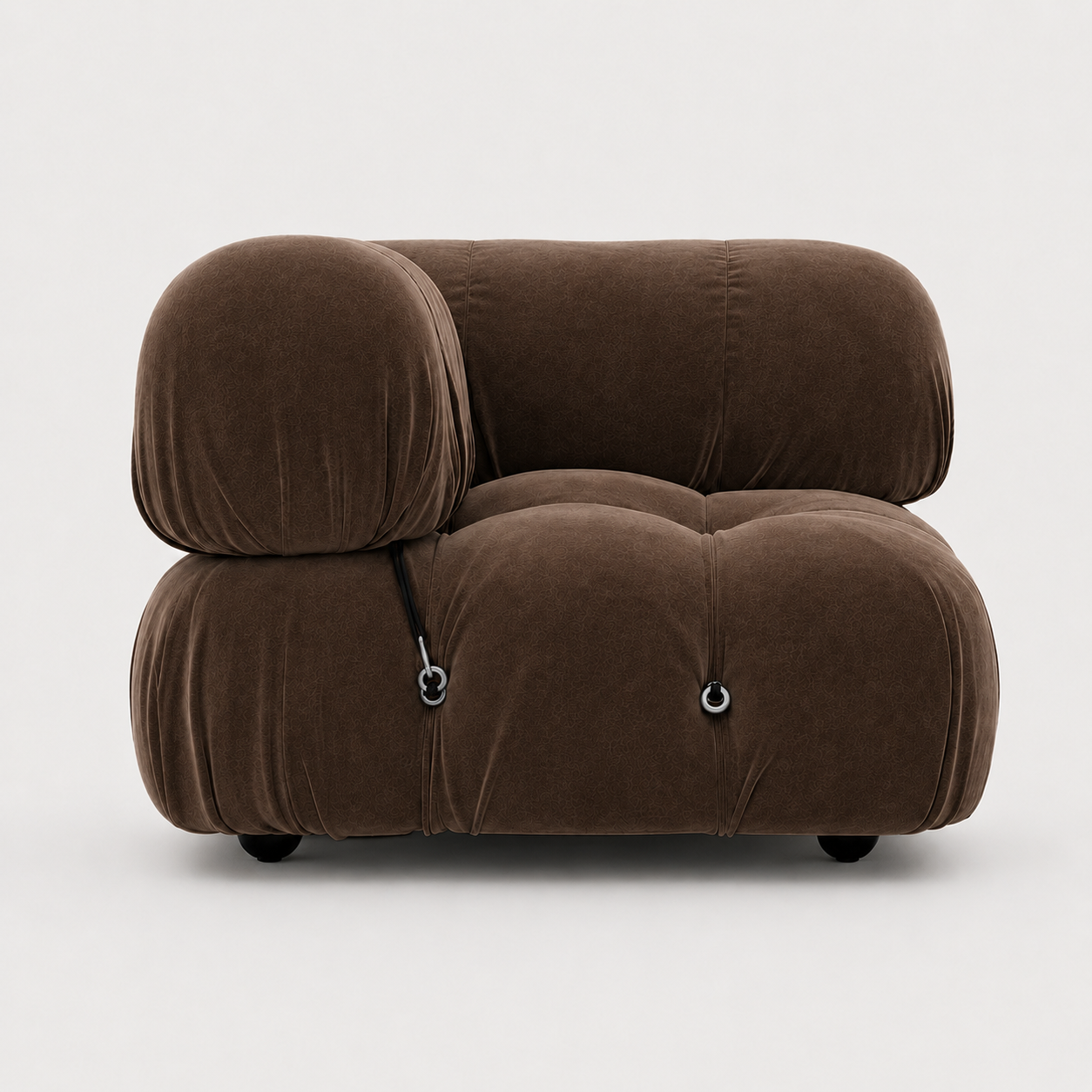 Bellini - Modular Sofa