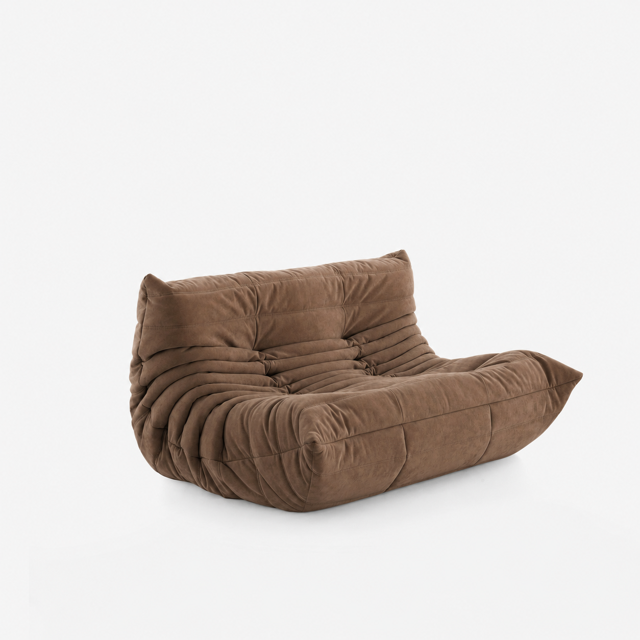 Togo - Modular Sofa