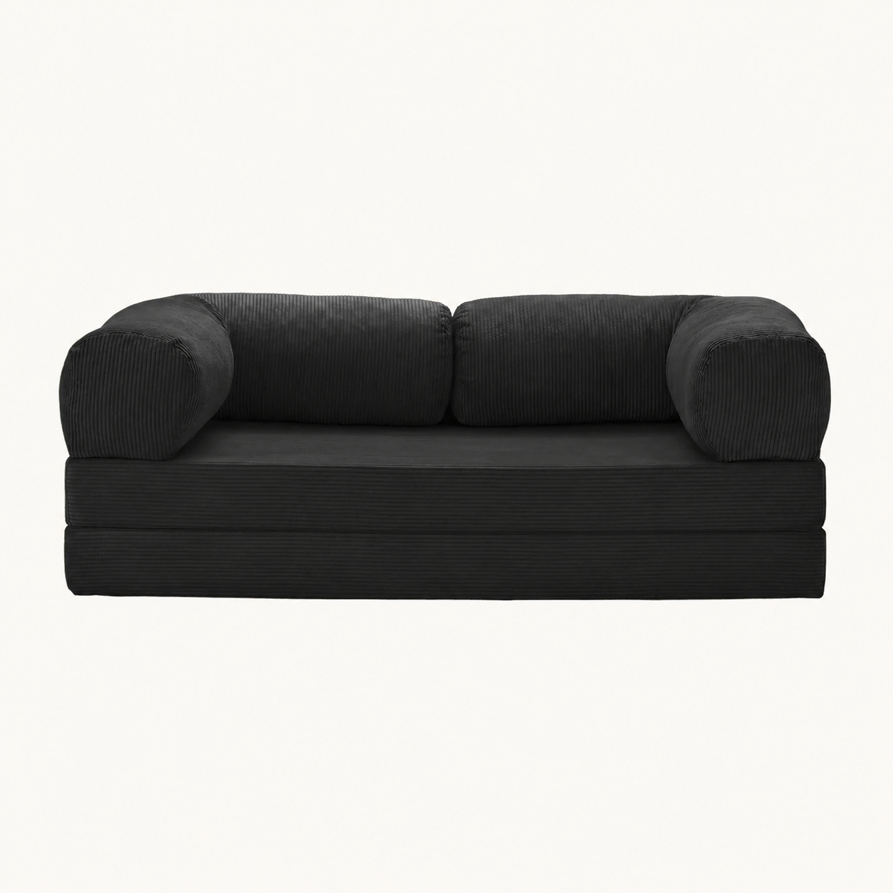 Teddy - Modular Sofa