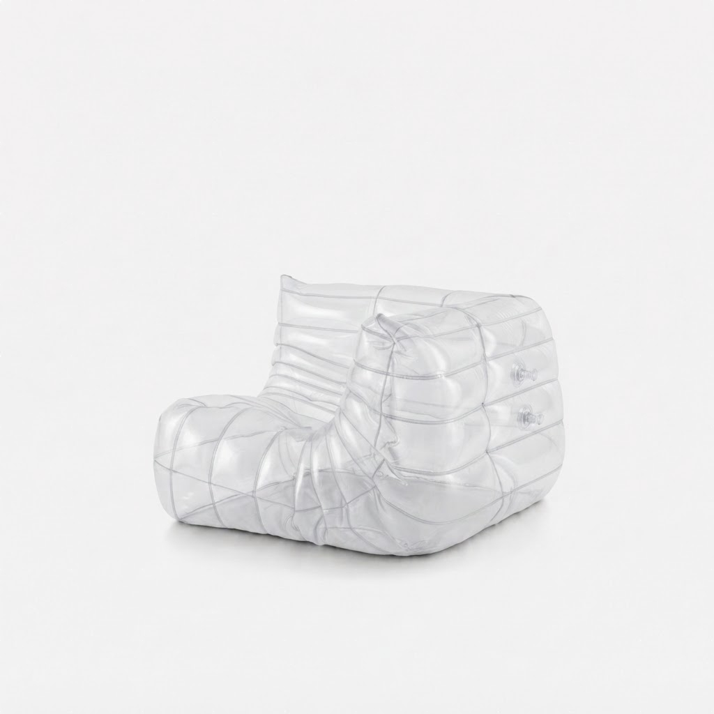 Togo - Modular Sofa Inflatable Special
