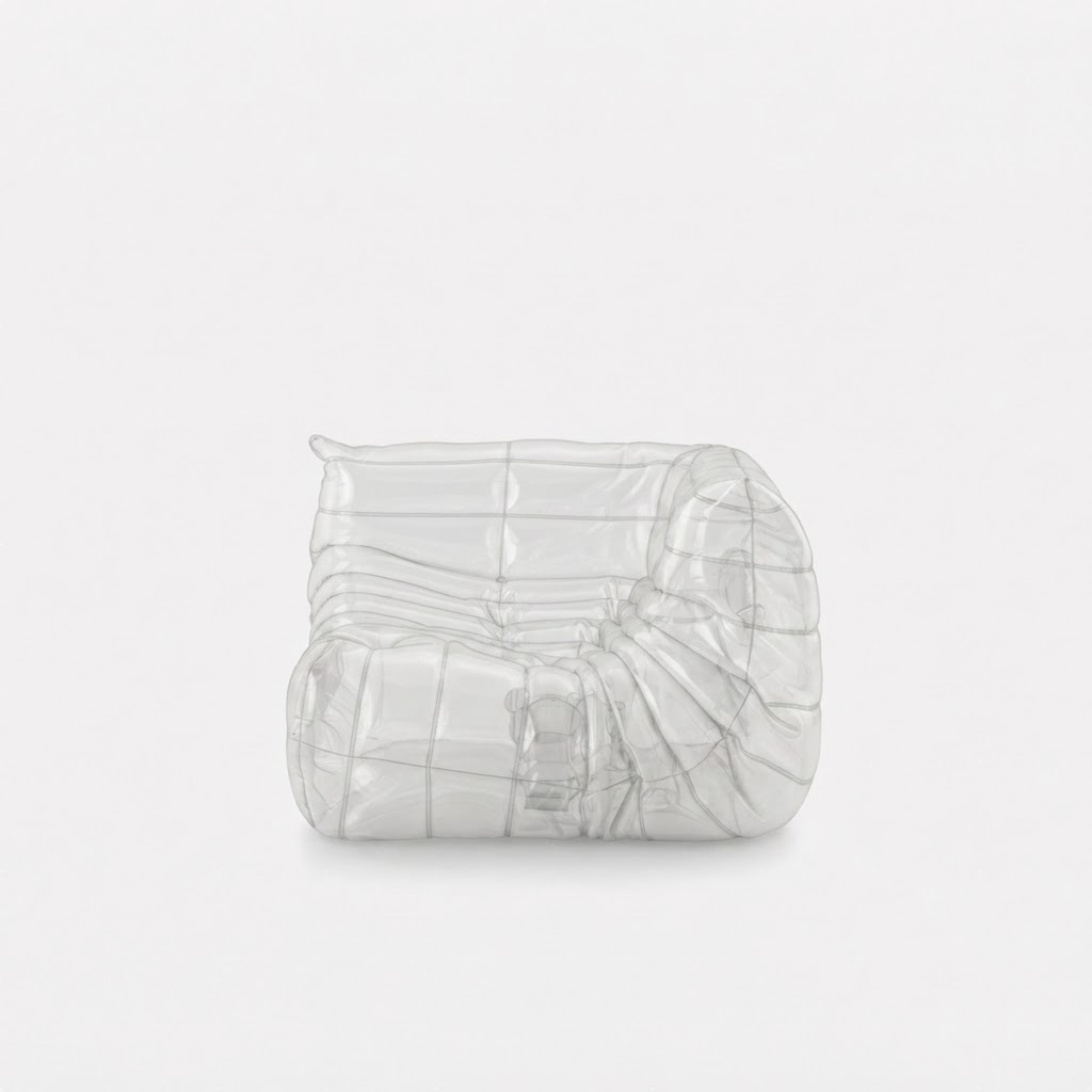 Togo - Modular Sofa Inflatable Special