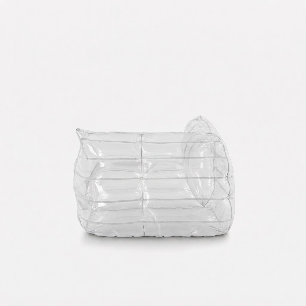 Togo - Modular Sofa Inflatable Special