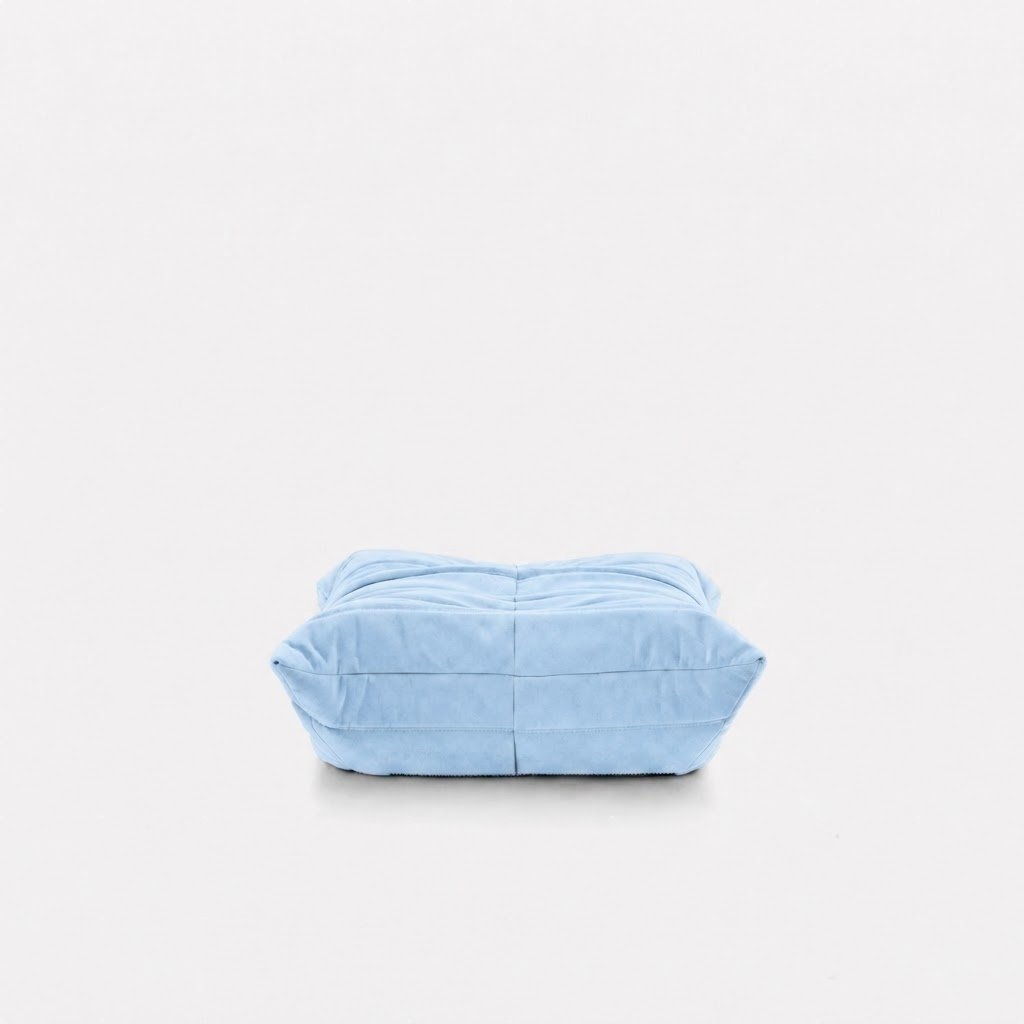 Togo - Modular Sofa