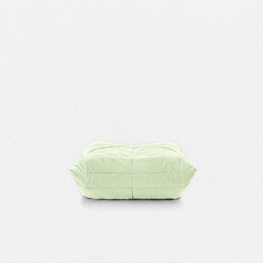 Togo - Modular Sofa