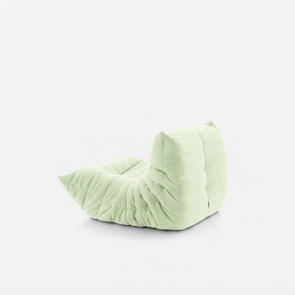 Togo - Modular Sofa