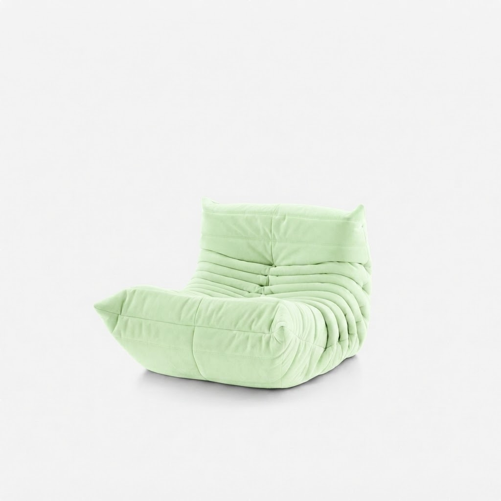 Togo - Modular Sofa