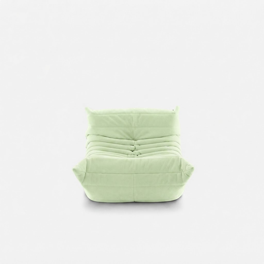 Togo - Modular Sofa