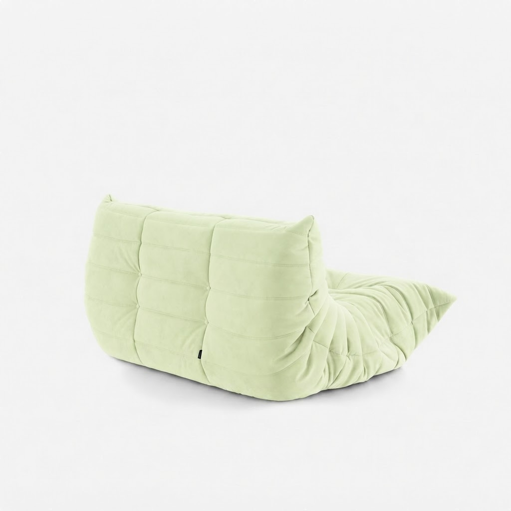 Togo - Modular Sofa