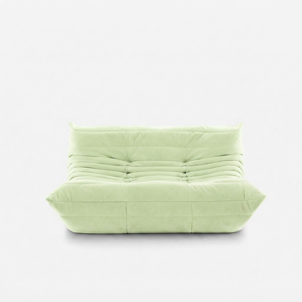 Togo - Modular Sofa
