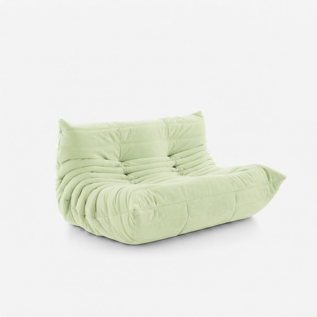 Togo - Modular Sofa