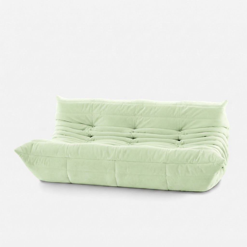Togo - Modular Sofa