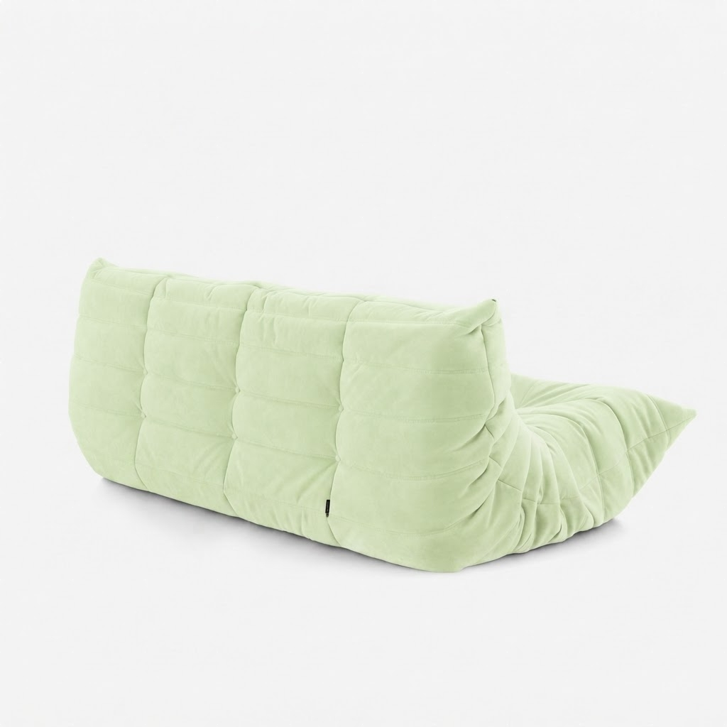 Togo - Modular Sofa