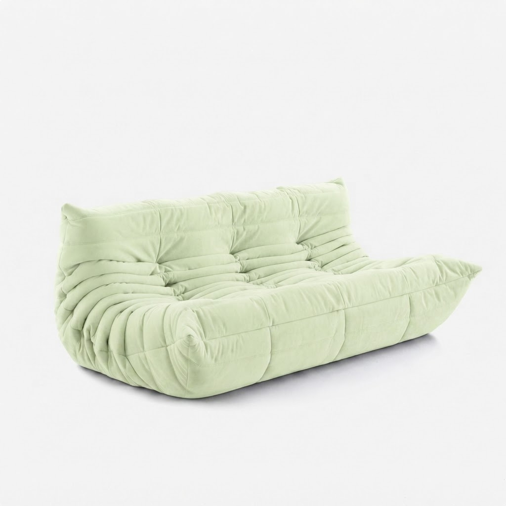 Togo - Modular Sofa