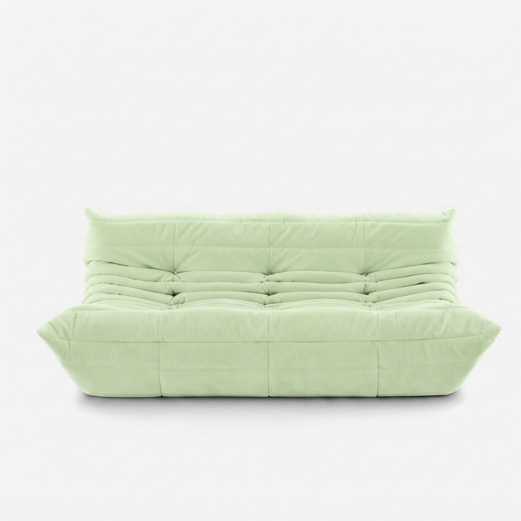 Togo - Modular Sofa