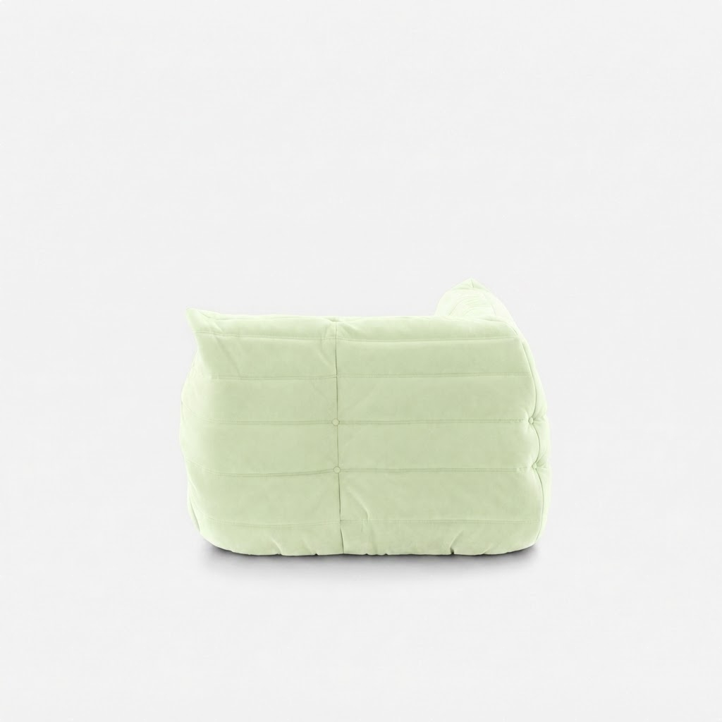Togo - Modular Sofa
