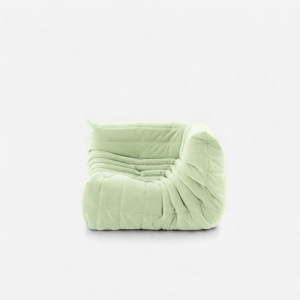 Togo - Modular Sofa