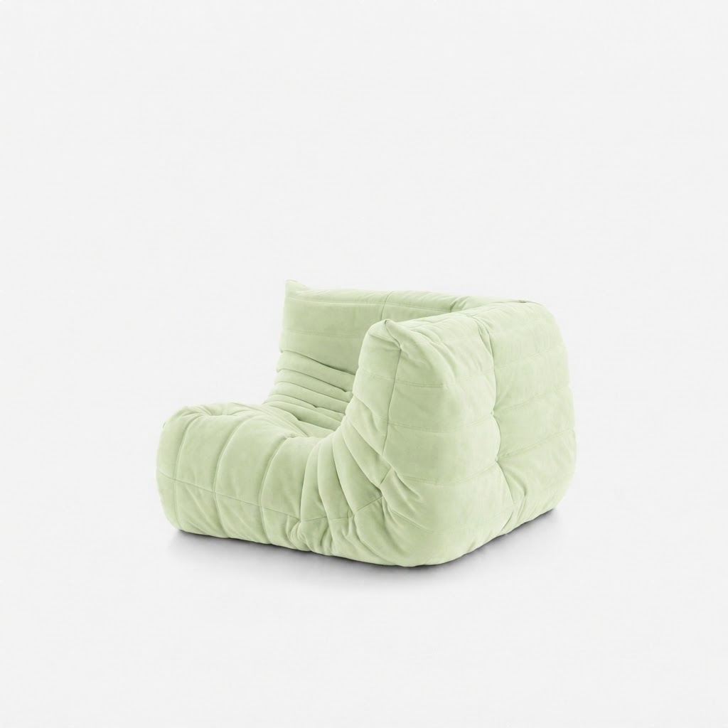 Togo - Modular Sofa