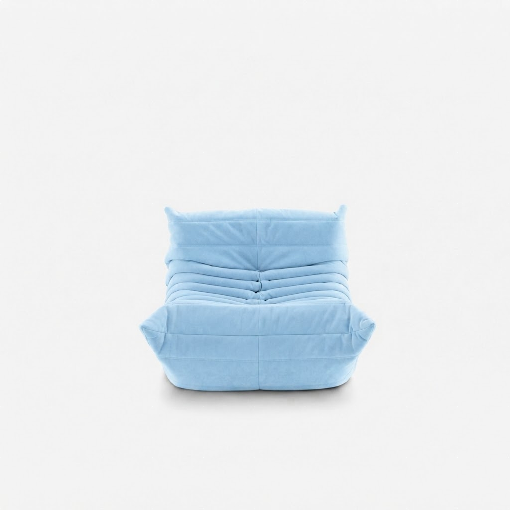 Togo - Modular Sofa