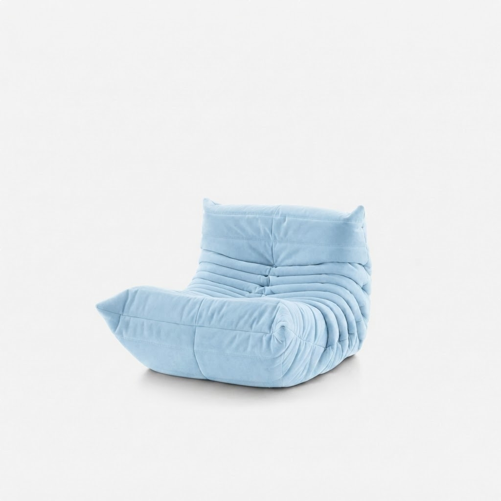 Togo - Modular Sofa