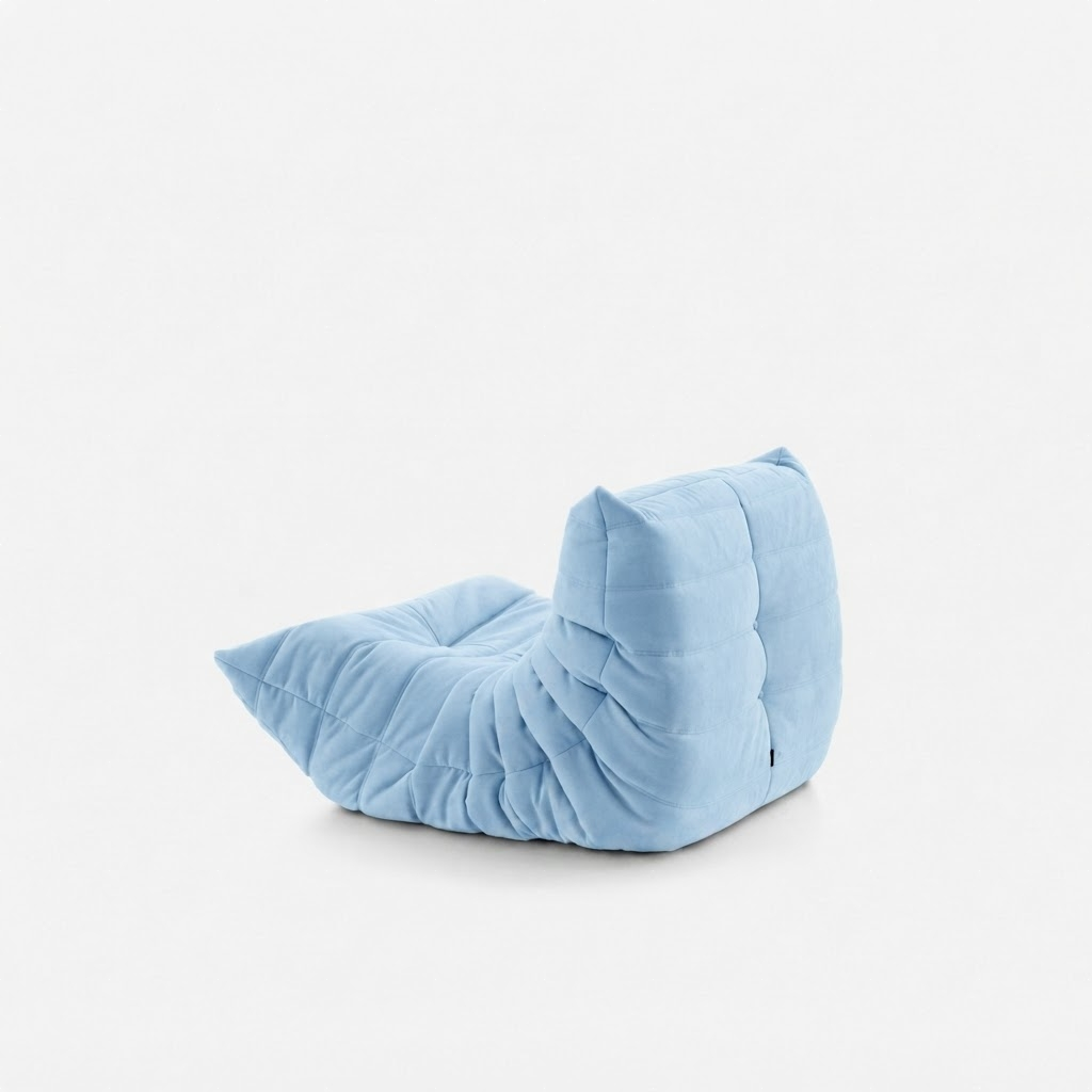 Togo - Modular Sofa