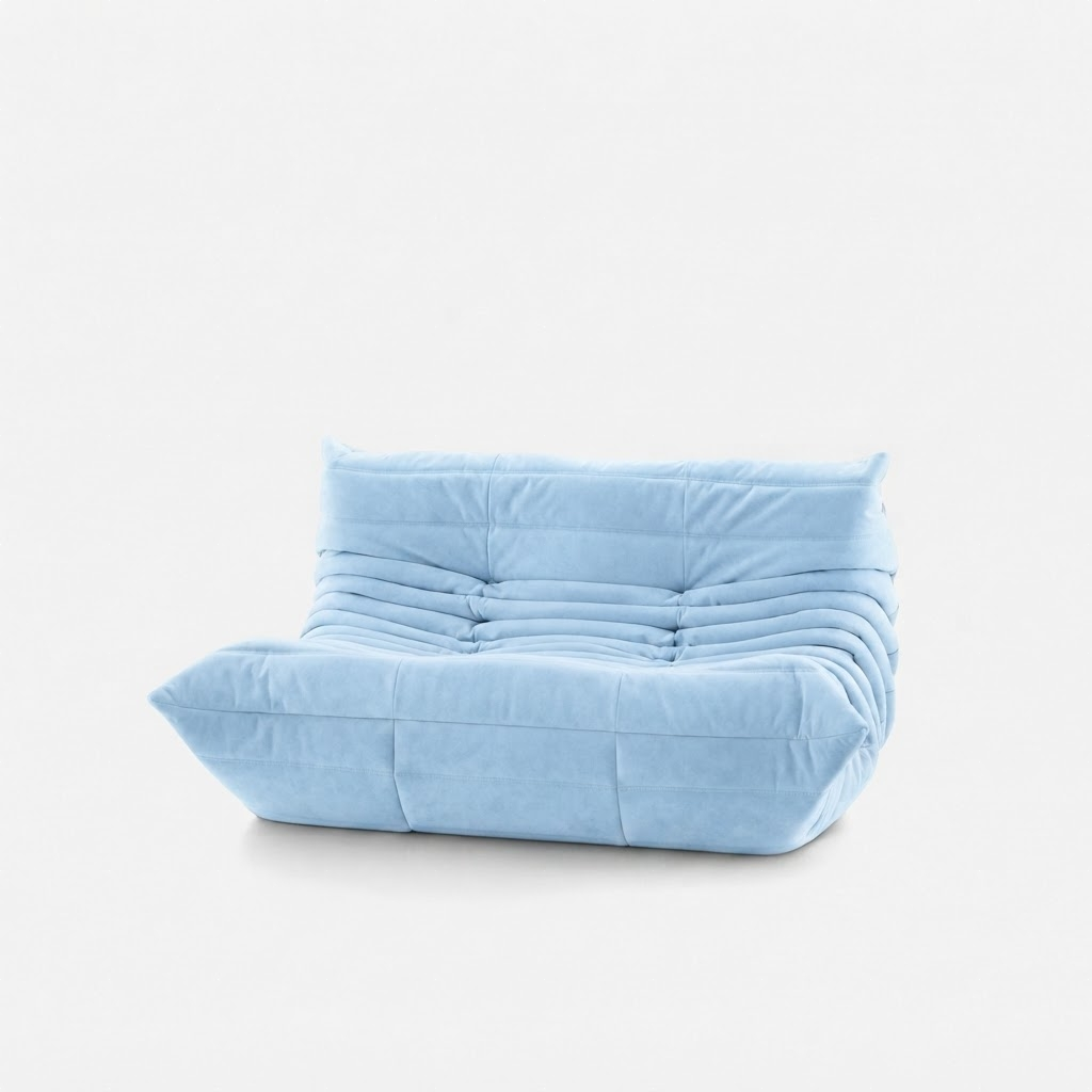 Togo - Modular Sofa