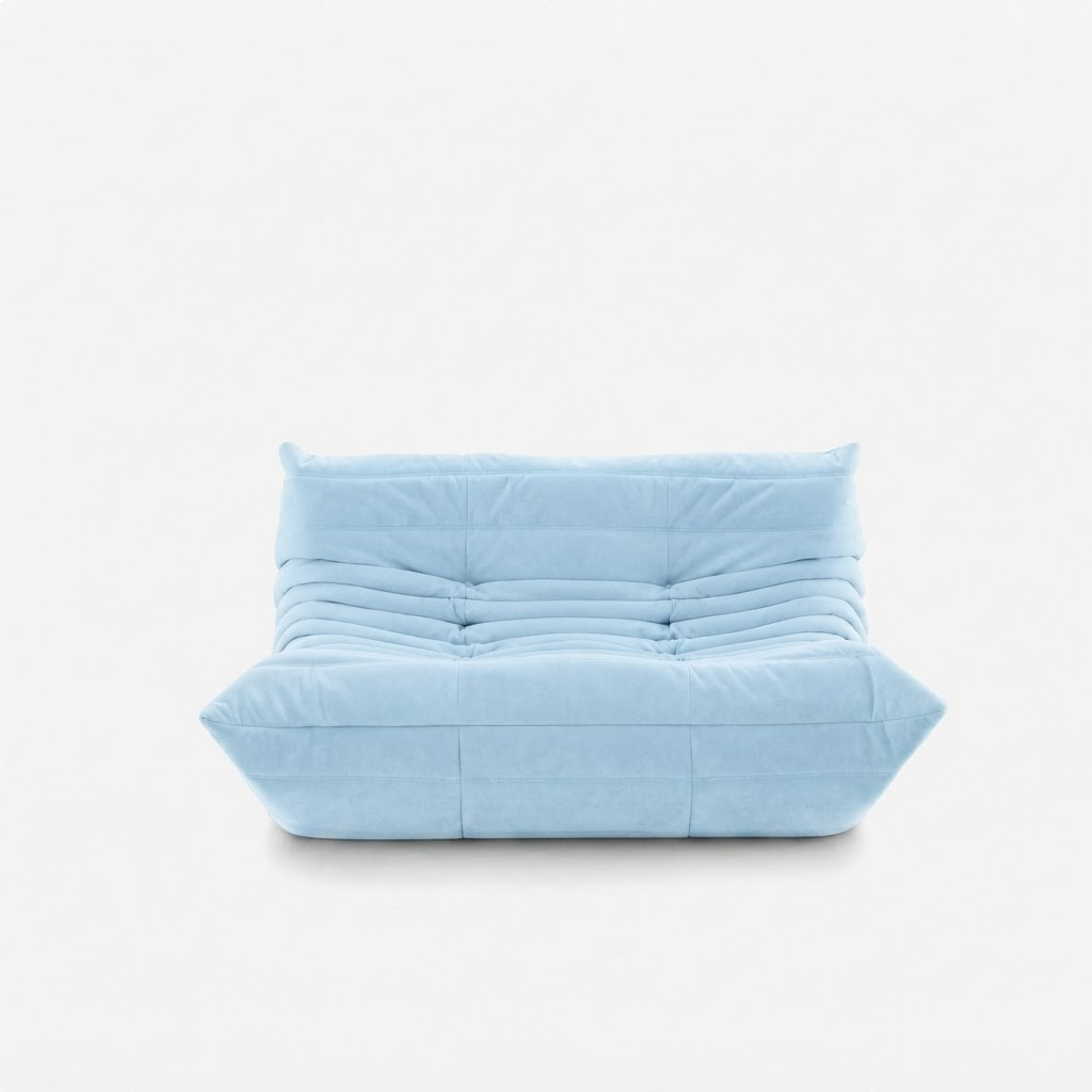 Togo - Modular Sofa