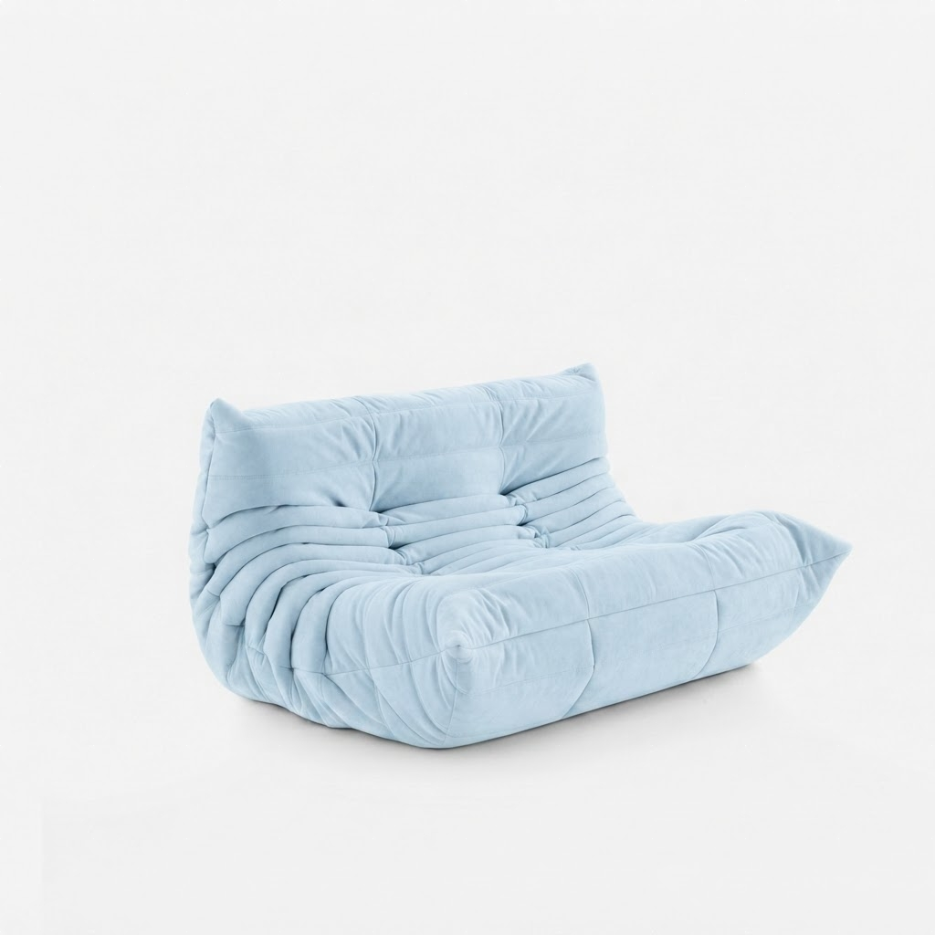 Togo - Modular Sofa