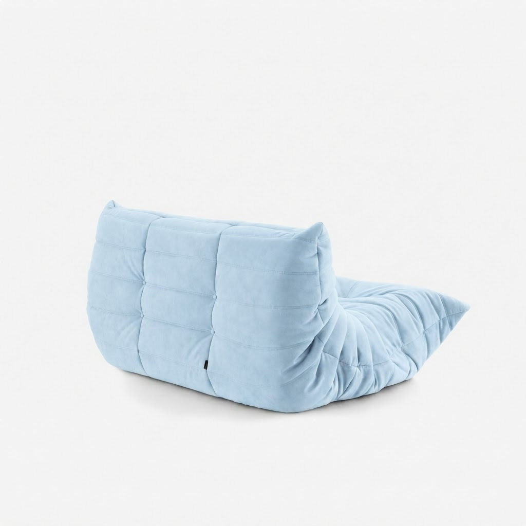 Togo - Modular Sofa