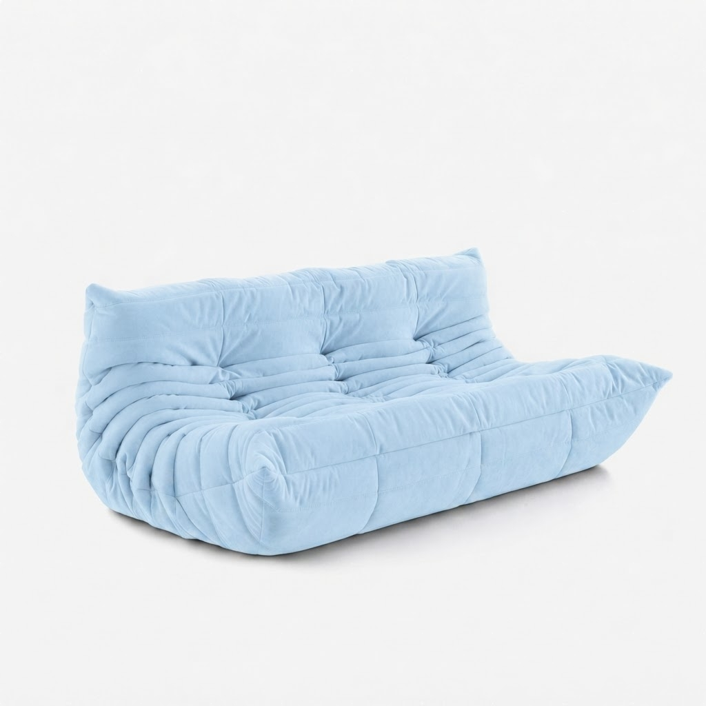 Togo - Modular Sofa
