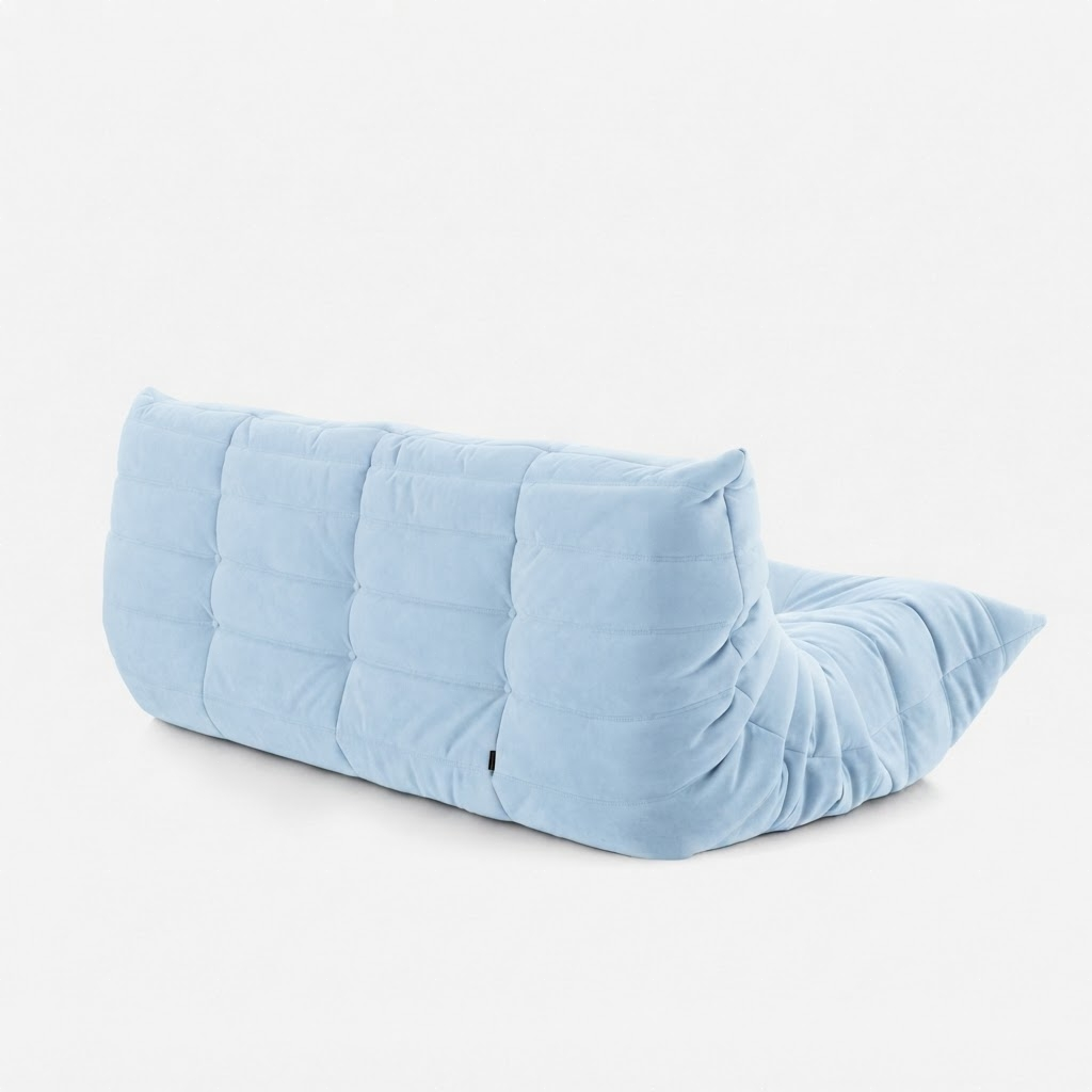 Togo - Modular Sofa