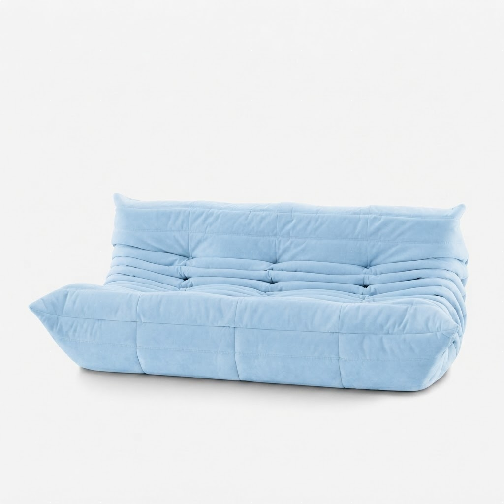 Togo - Modular Sofa