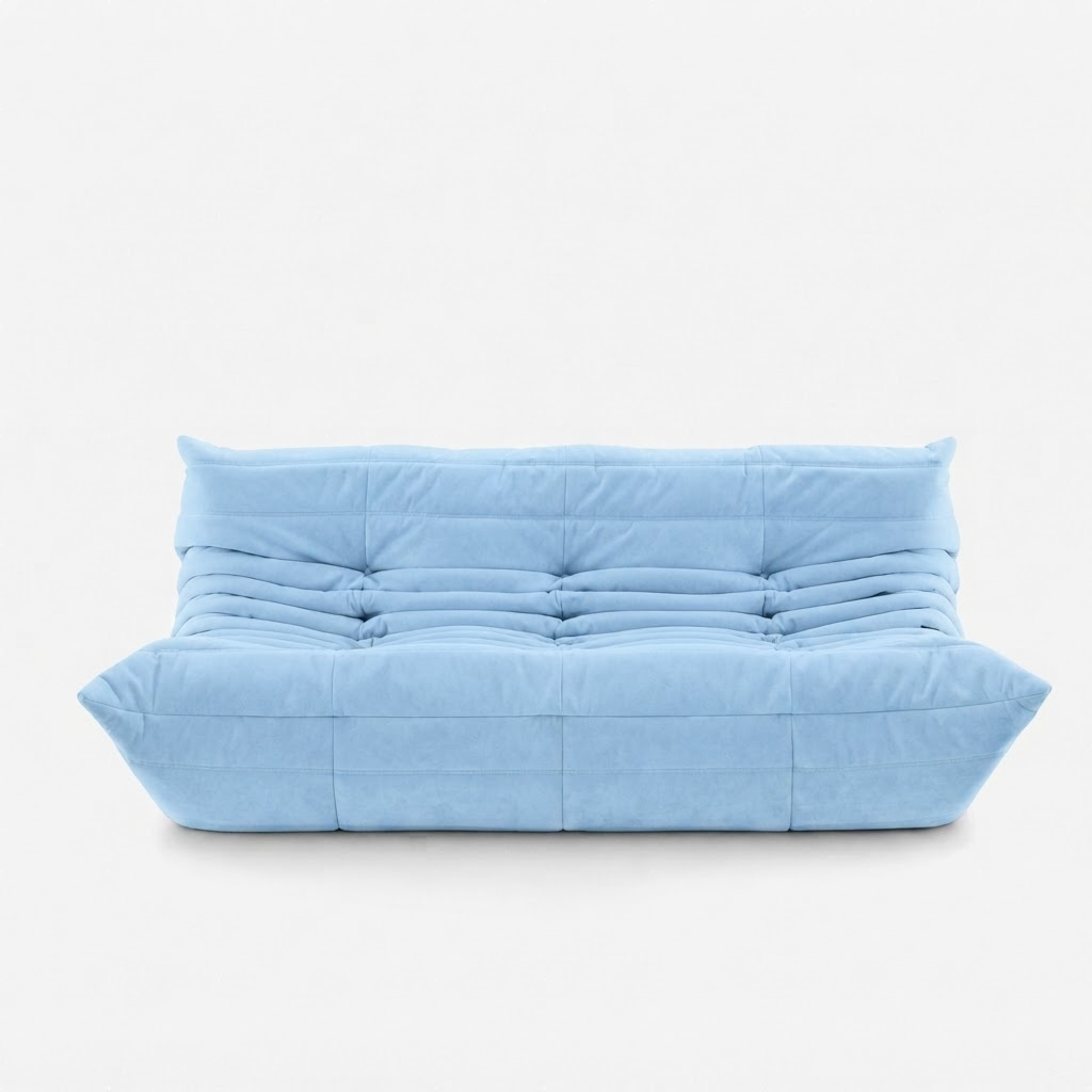 Togo - Modular Sofa