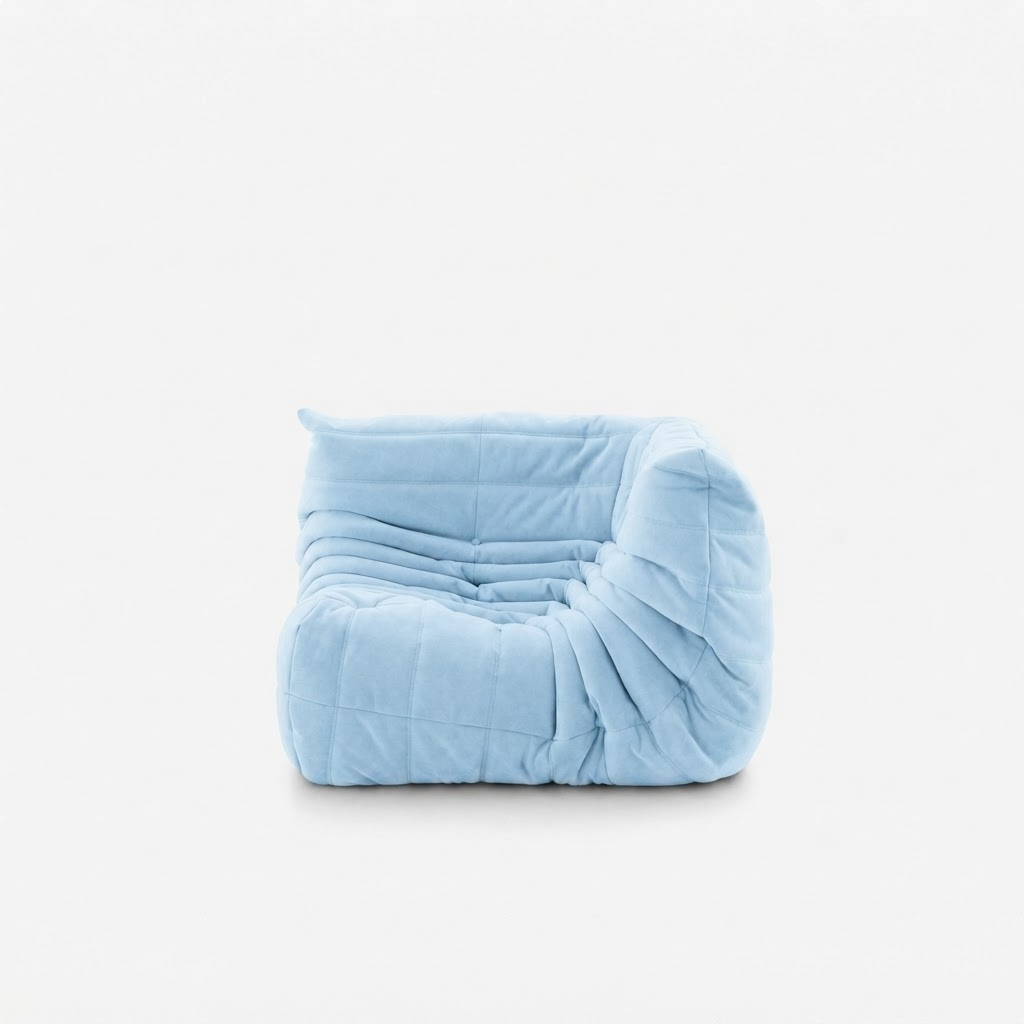 Togo - Modular Sofa