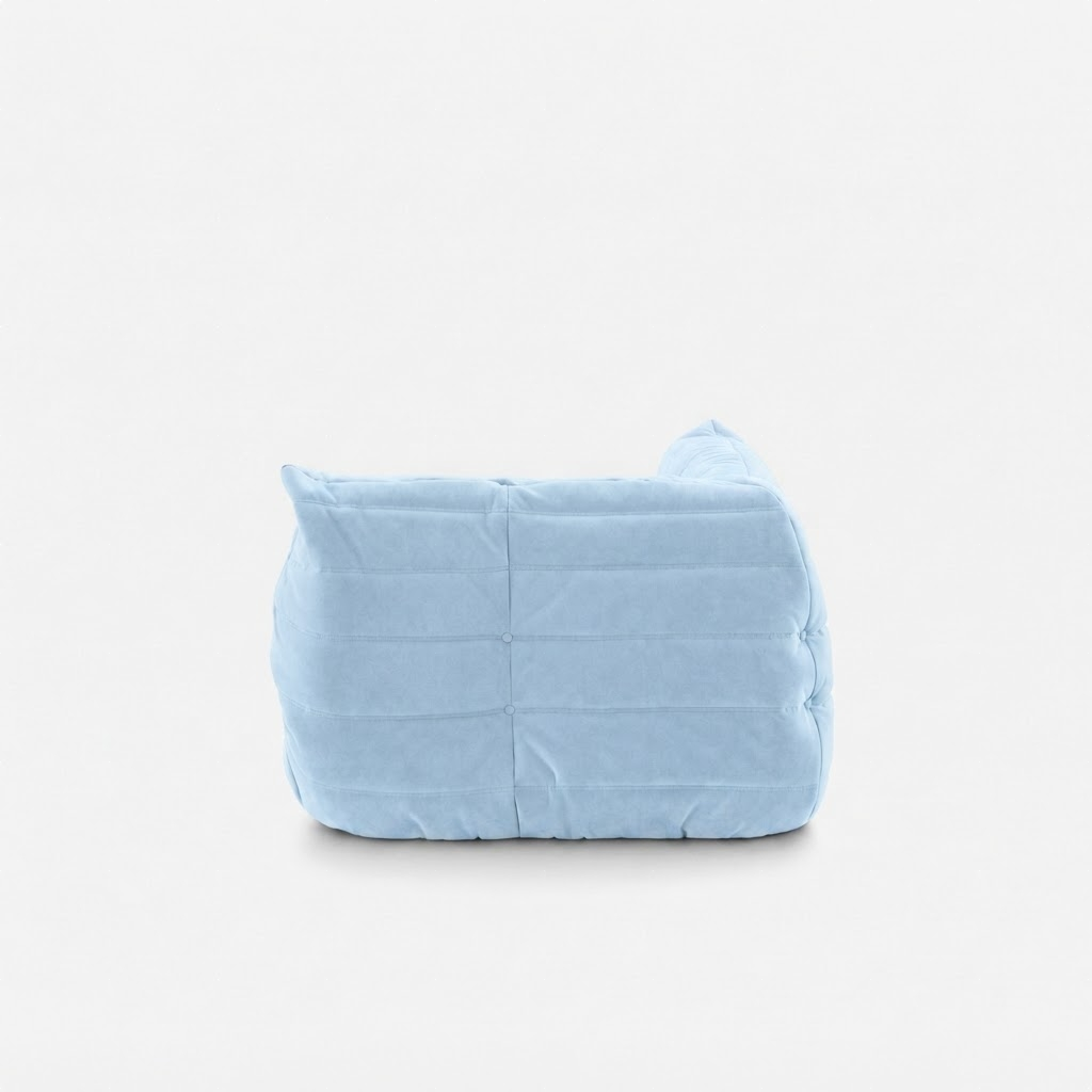 Togo - Modular Sofa