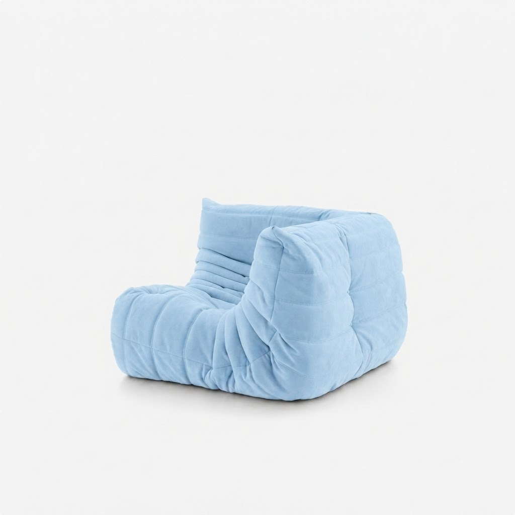 Togo - Modular Sofa