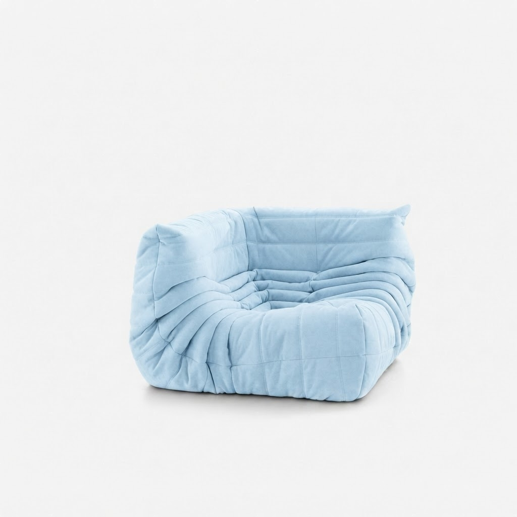 Togo - Modular Sofa