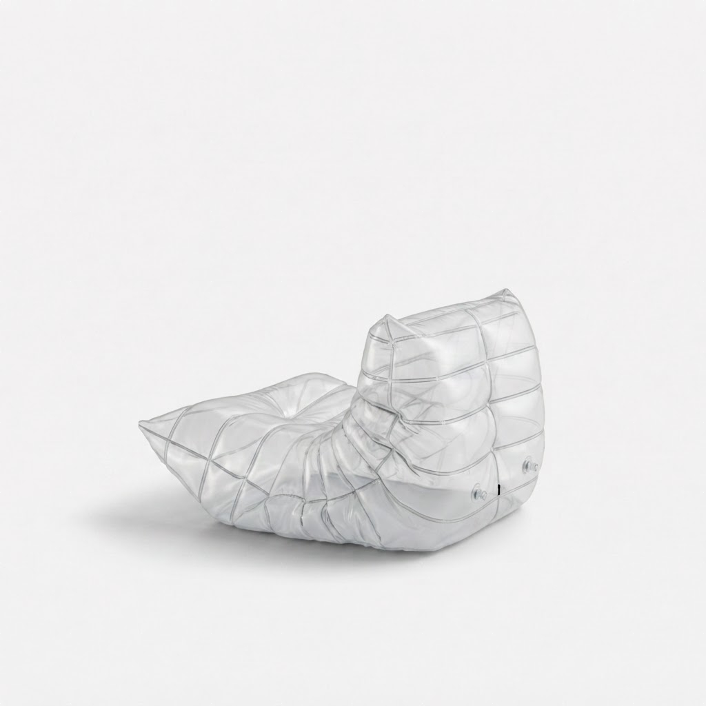 Togo - Modular Sofa Inflatable Special