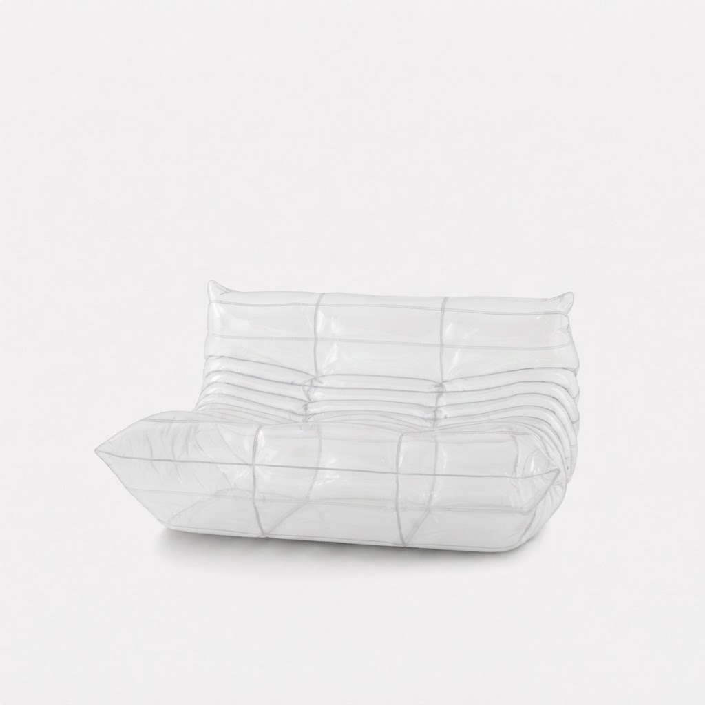 Togo - Modular Sofa Inflatable Special