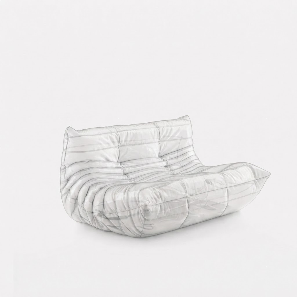 Togo - Modular Sofa Inflatable Special