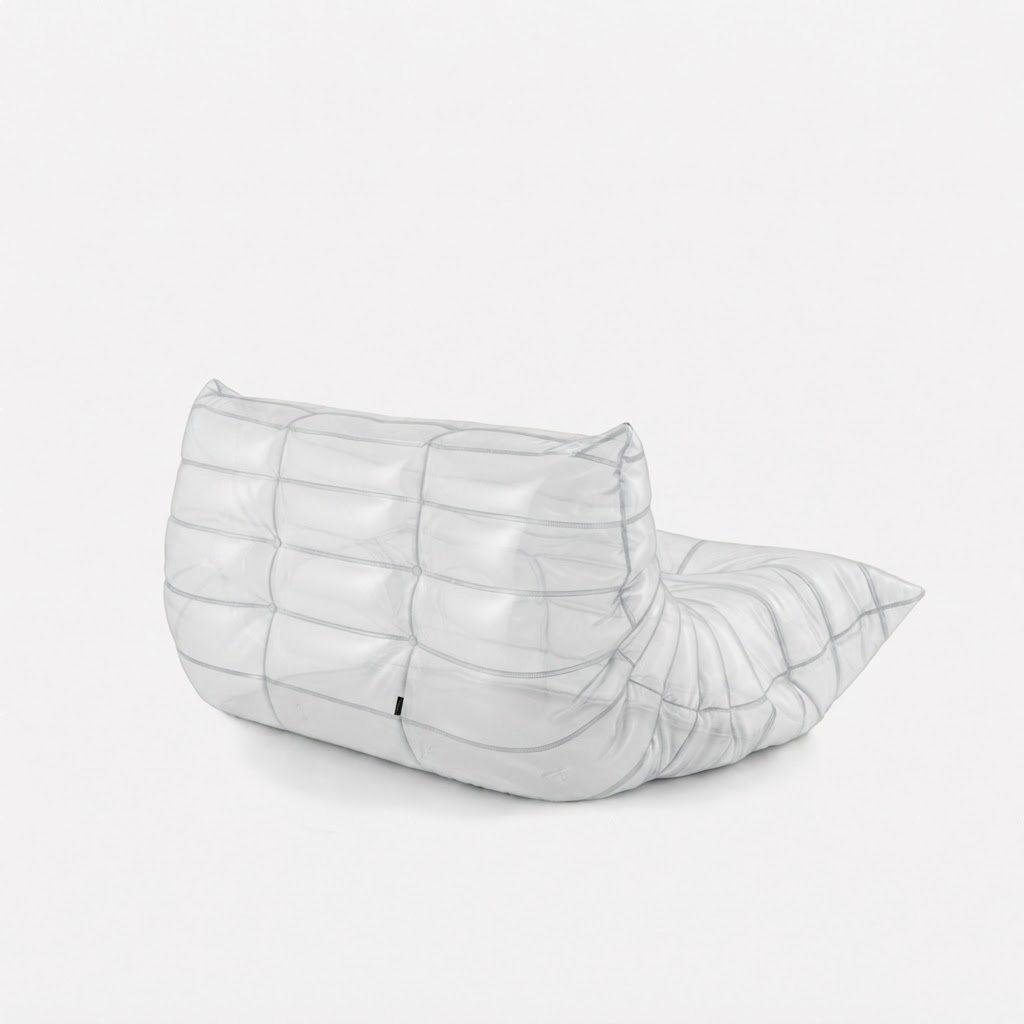 Togo - Modular Sofa Inflatable Special