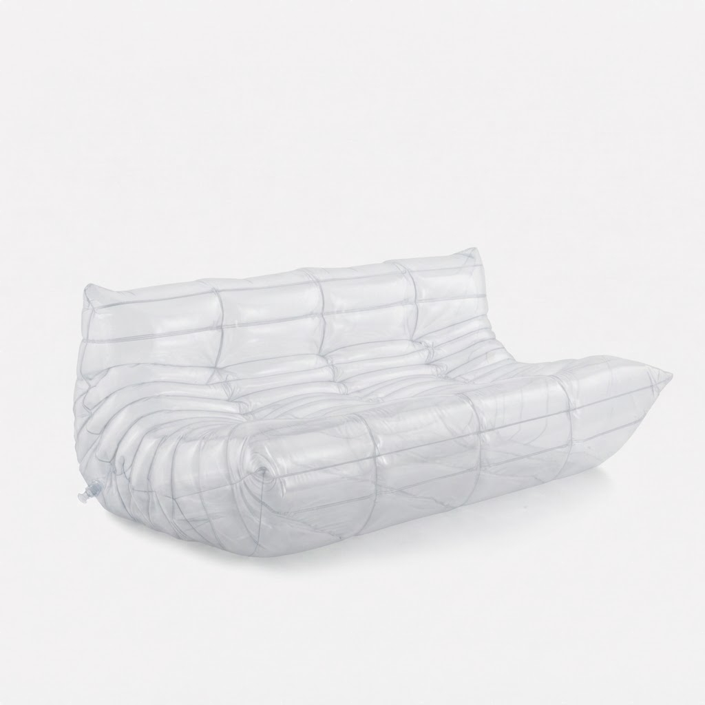 Togo - Modular Sofa Inflatable Special