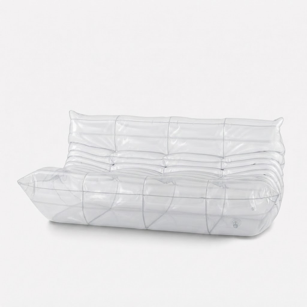 Togo - Modular Sofa Inflatable Special