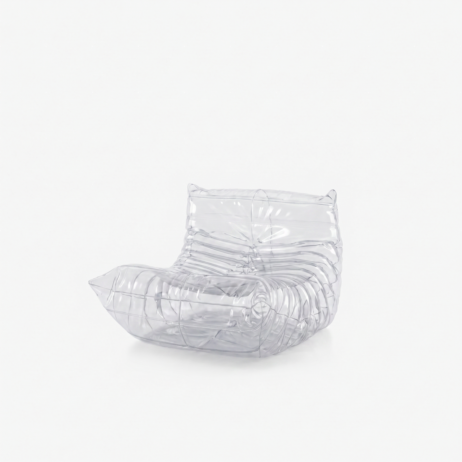 Togo - Modular Sofa Inflatable Special