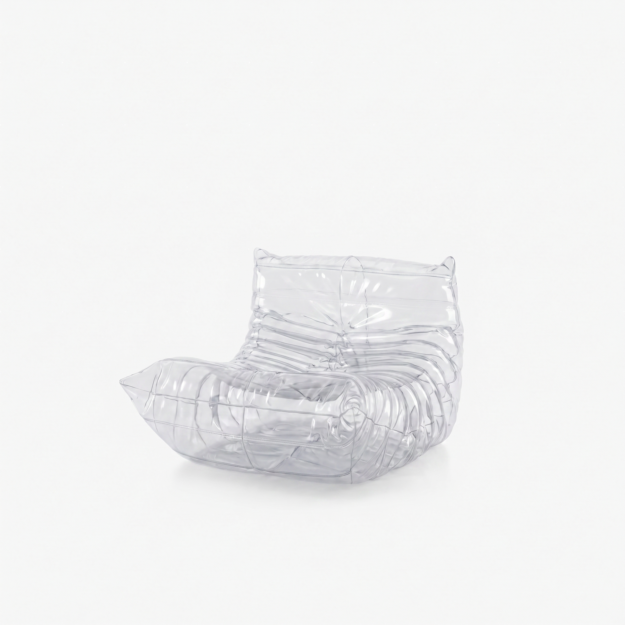 Togo - Modular Sofa Inflatable Special