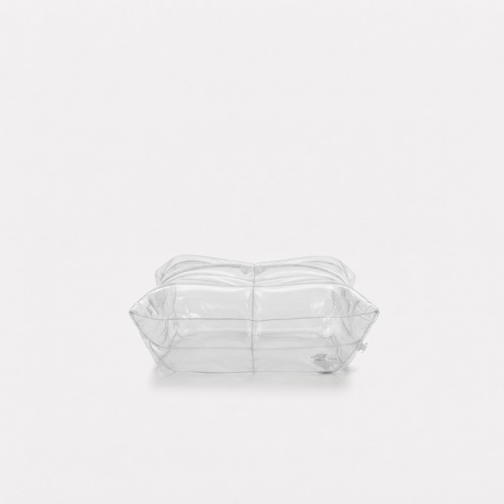Togo - Modular Sofa Inflatable Special