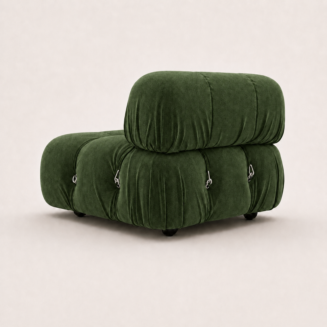 Bellini - Modular Sofa